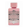 Lattafa Badee Al Oud Noble Blush Eau de Parfum pour Femme 100ml