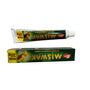 Dentifrice au Miswak 25g