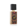 Ajwad Eau de parfum Lattafa