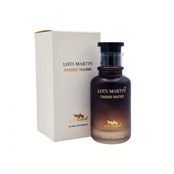 Ombre Naomi Eau de Parfum
