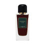 Parfum Patchouli 100 ml Jean Couturier Eau De Parfum