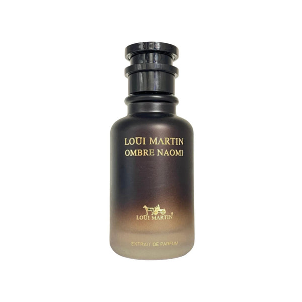 Ombre Naomi Eau de Parfum