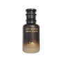 Ombre Naomi Eau de Parfum