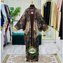 Abaya Bloom