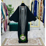 Abaya Joumana