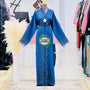 Abaya Anaya