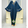 Abaya Safia