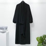 Robe de prière