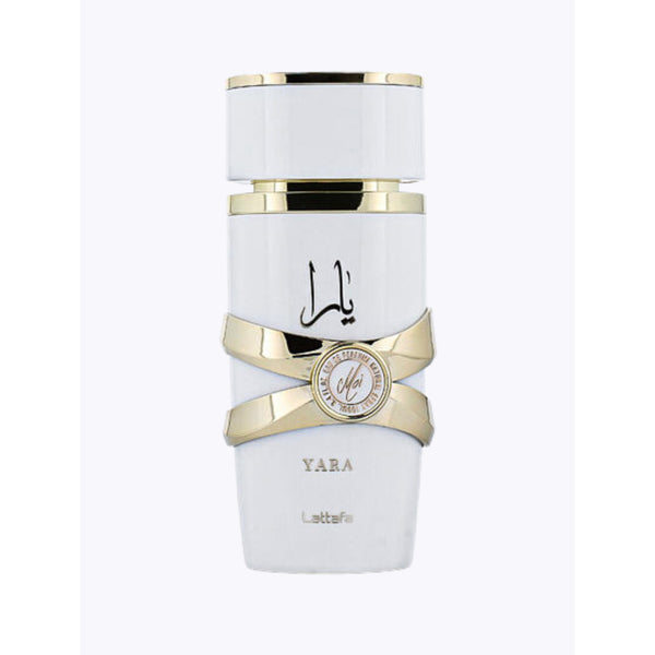 Yara Blan Eau de Parfum 100ml Lattafa