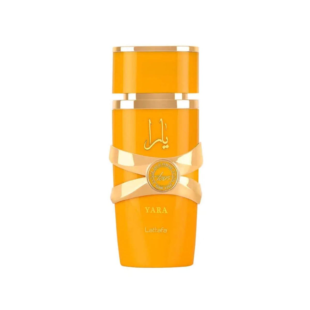Yara June Eau de Parfum Lattafa 100ml