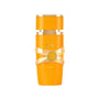 Yara June Eau de Parfum Lattafa 100ml