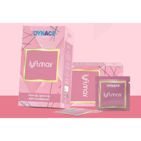 Dynace LYFTMAX
