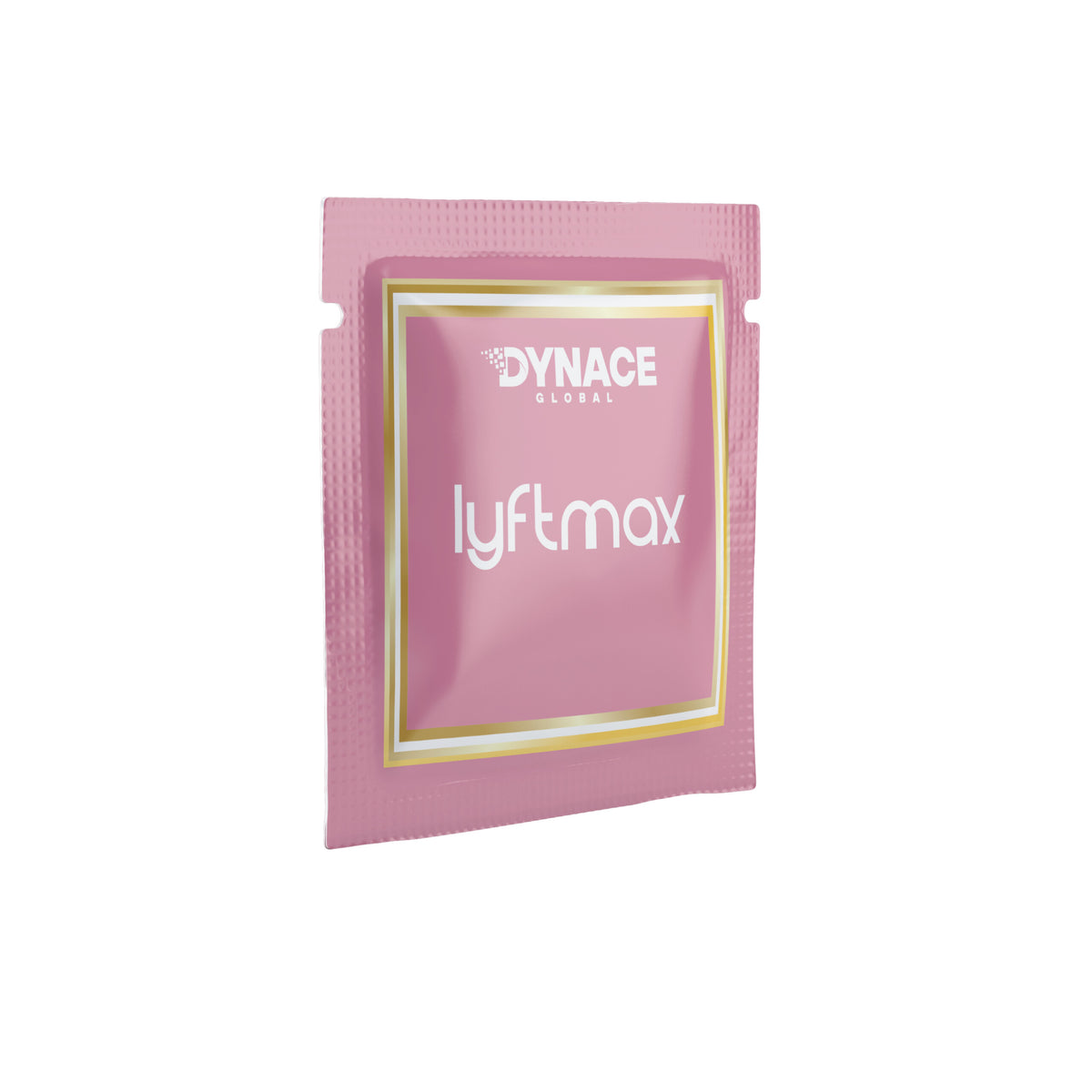 Dynace LYFTMAX
