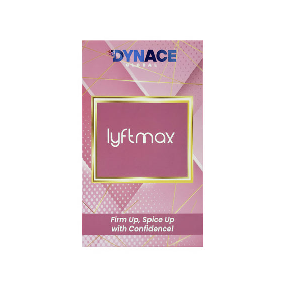 Dynace LYFTMAX