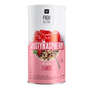 LR FIGUACTIVE Flocons Crusty Raspberry