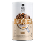 LR FIGUACTIVE Shake Lovely Coffee