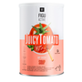 LR FIGUACTIVE Soupe Juicy Tomato