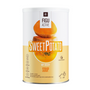 LR FIGUACTIVE Soupe Sweet Potato
