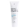 Dentaires/Dentifrice MicroSilver Plus