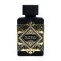 Lattafa Bade'e Al Oud For Glory 100ml