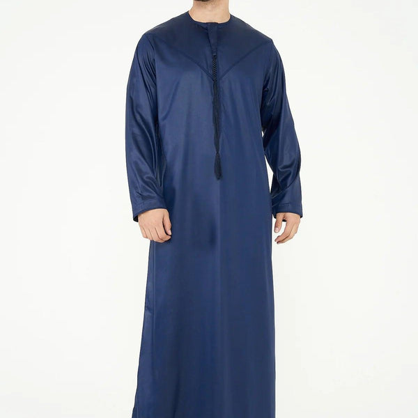 Qamis Emirati