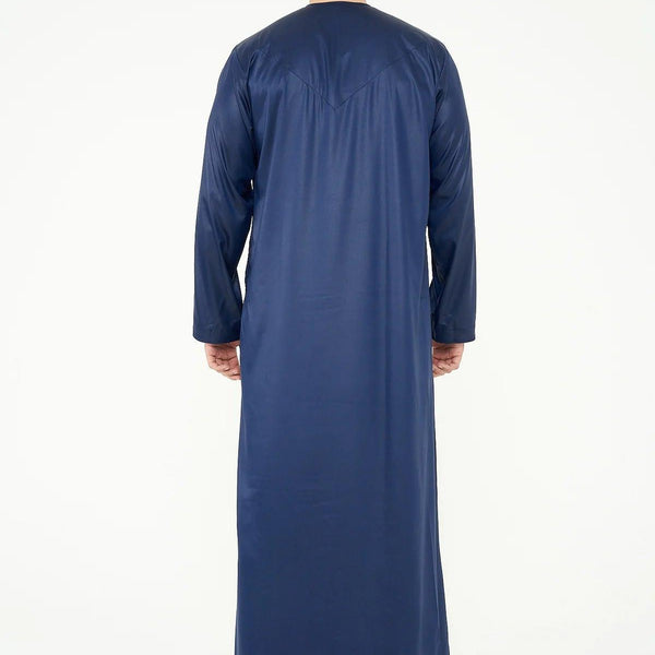 Qamis Emirati