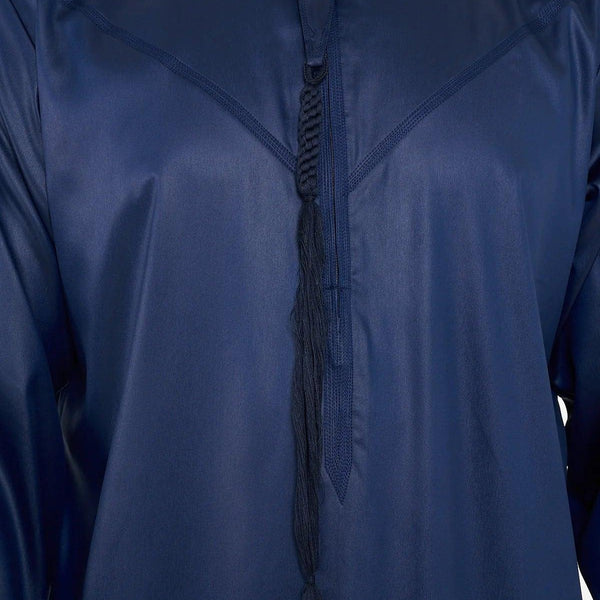 Qamis Emirati