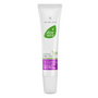 Crème contour des yeux