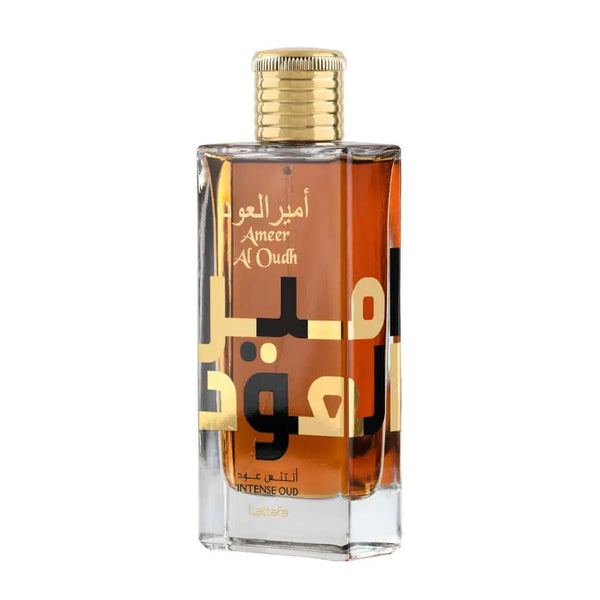 Eau de Parfum Ameer Al Oudh