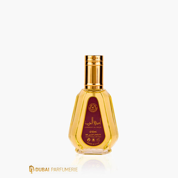 Lattafa Ameerat Al Arab 50ML