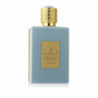 Ameera Al Arabe Imperium Eau de parfum Lattafa 100m