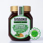 ASTHME