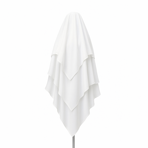 Khimar