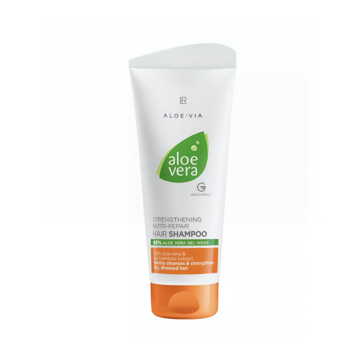 Nutri-Repair Après-shampoing [Douceur]