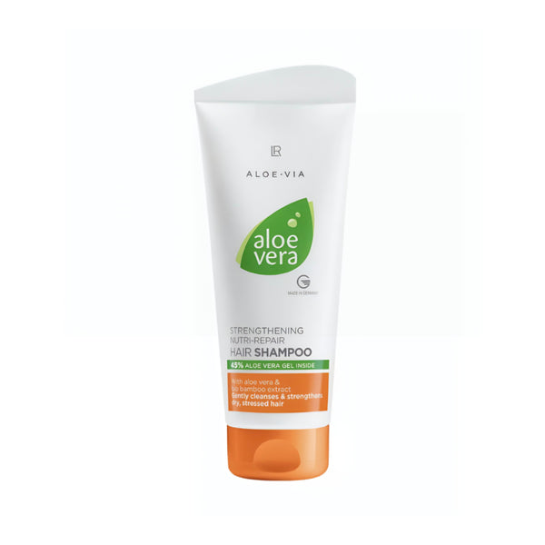 Nutri-Repair Après-shampoing [Douceur]