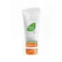 Nutri-Repair Après-shampoing [Douceur]