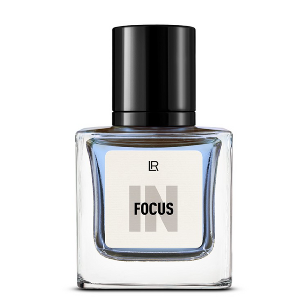 IN FOCUS