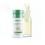 Colostrum Direct