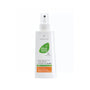 Nutri-Repair Cure «Leave-In» [Protection Thermique]