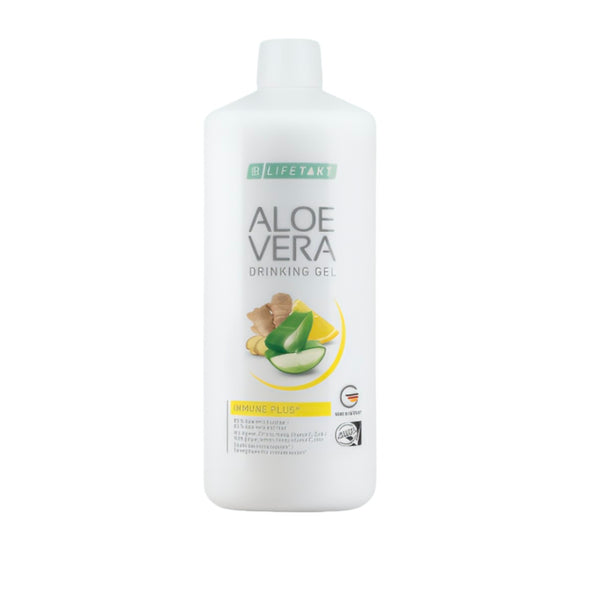 Gel à Boire Immune Plus