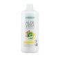Gel à Boire Immune Plus