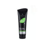 Shampoing 4en1 – Men’s Essentials