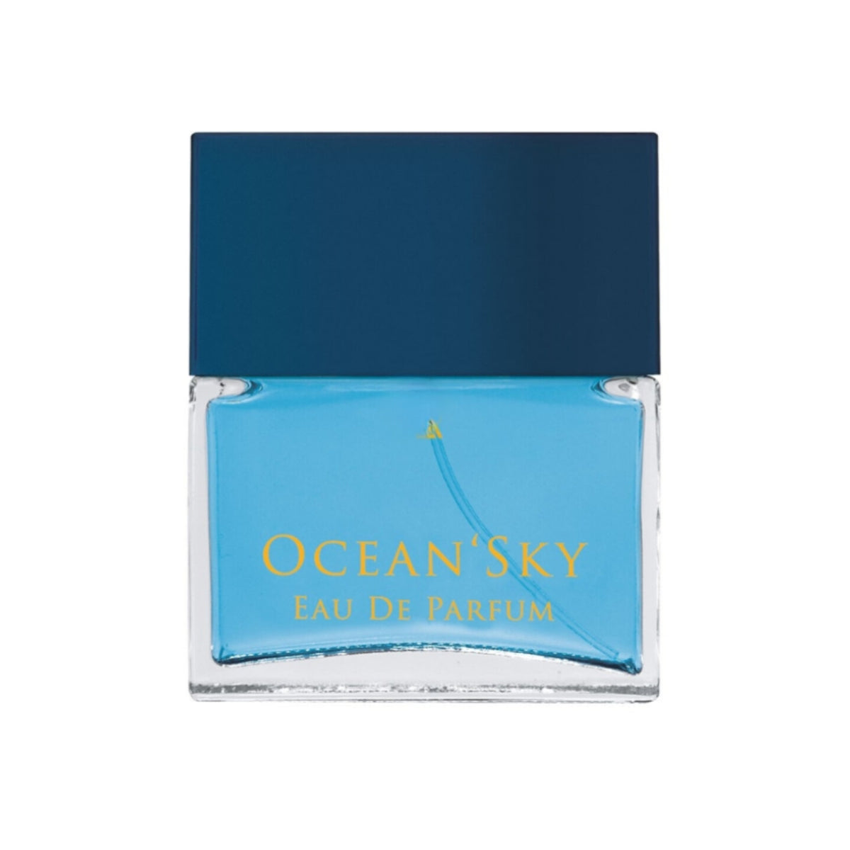 Ocean’Sky