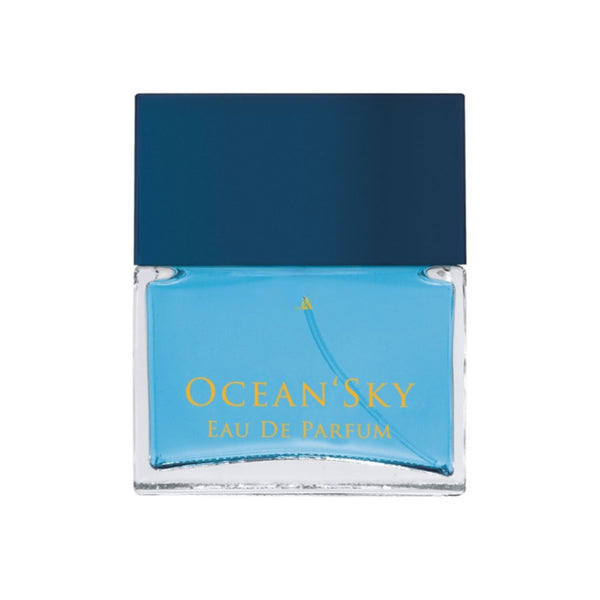 Ocean’Sky
