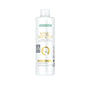 Mind Master Formula Gold