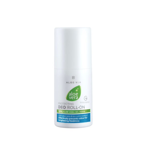 Déo Roll-on