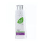 Lait nettoyant à l’Aloe Vera