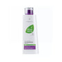 Lait nettoyant à l’Aloe Vera