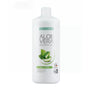 Gel à boire Intense Sivera