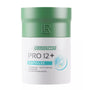 Pro 12 +